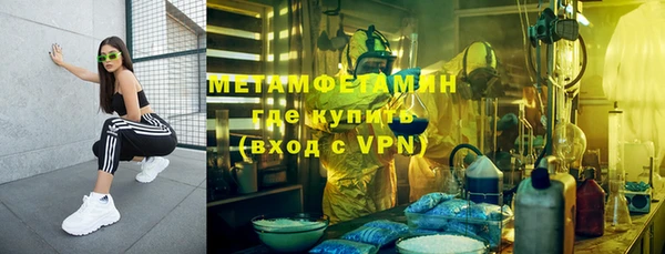 2c-b Дмитриев